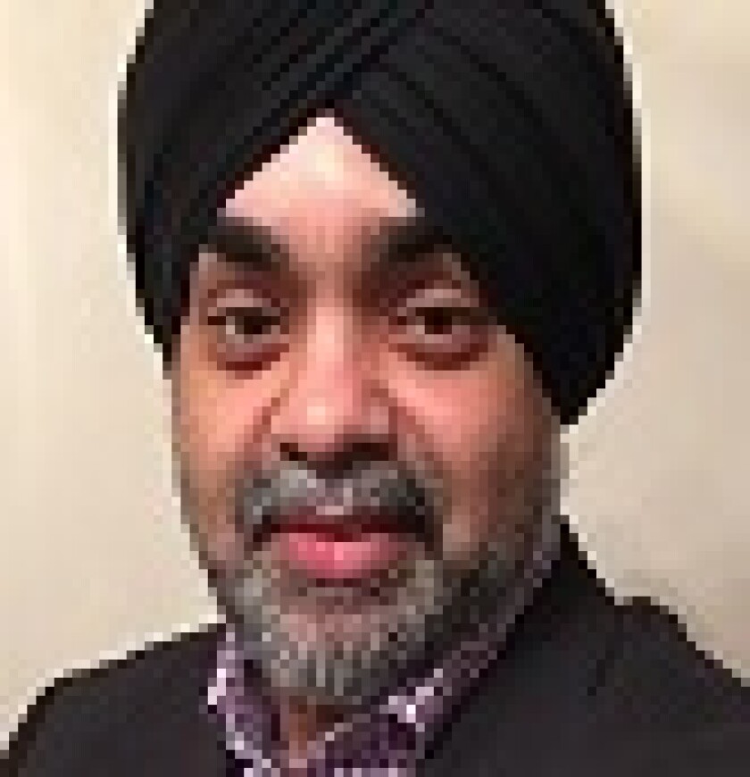 sarbjit-samra.jpg