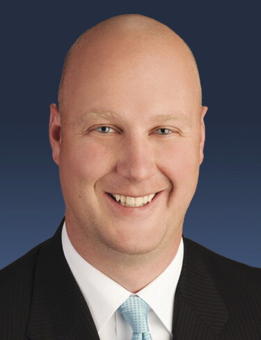 Greg Reed.jpg