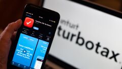 intuit-turbotax-phone.jpg