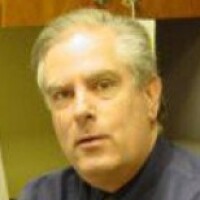 Tim Mullahy Headshot.jpg