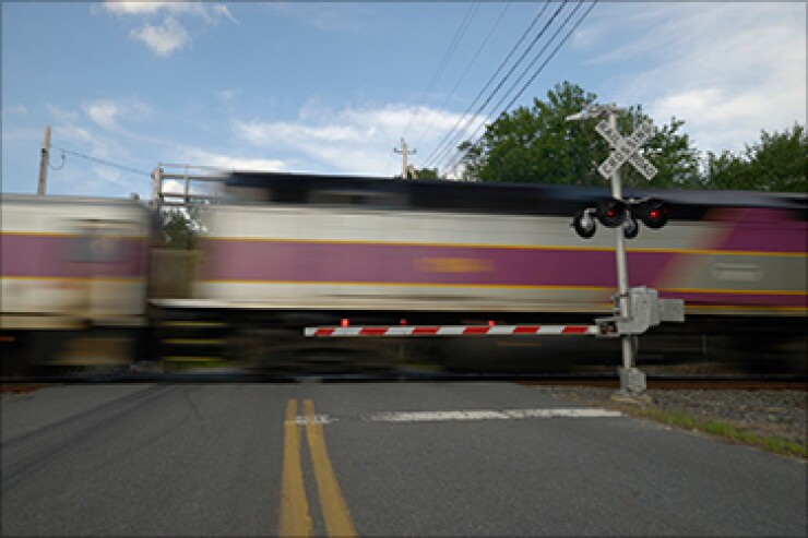 speeding-train-istock-357.jpg