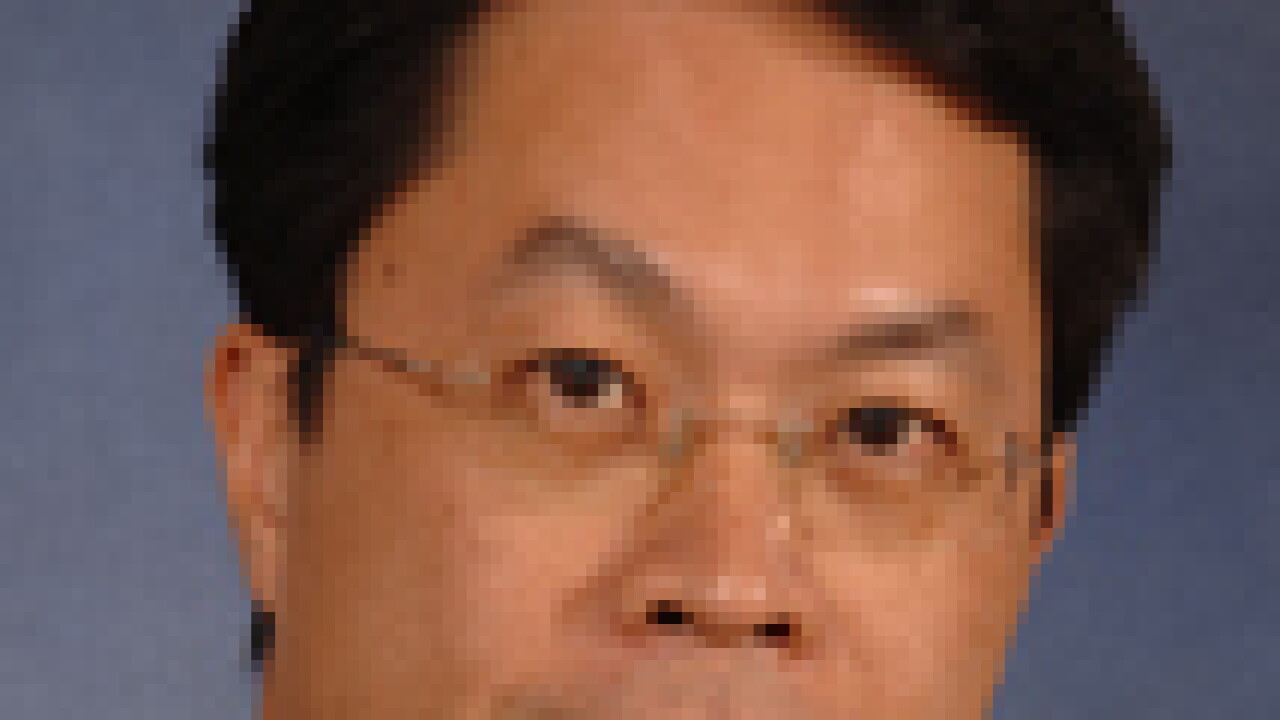 wong-barry-mastercard-blog.jpg