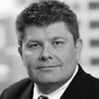 Michael Podemski.jpg