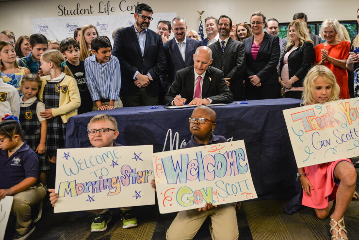 Governor-rick-scott-school-bill-signing-2017