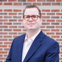 Garrett Hartzog.jpeg