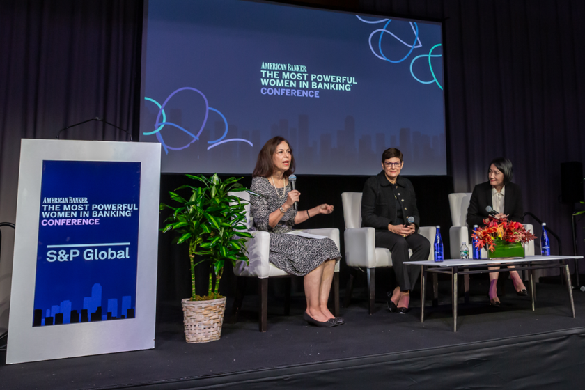 Core Logic S&P Global