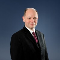 John F. Fatino is a member attorney at Whitfield & Eddy Law in Des Moines, Iowa.