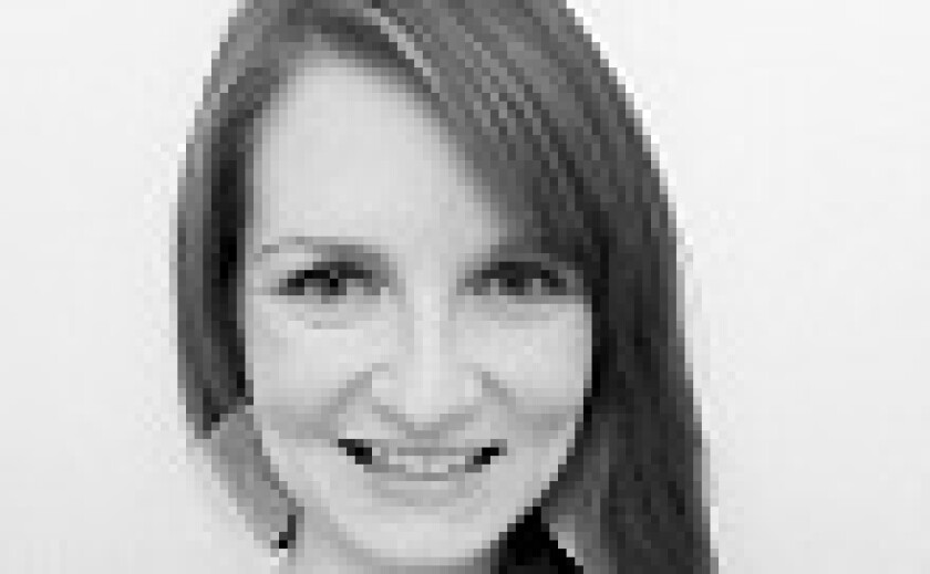 kellie-gibson-edited.jpg