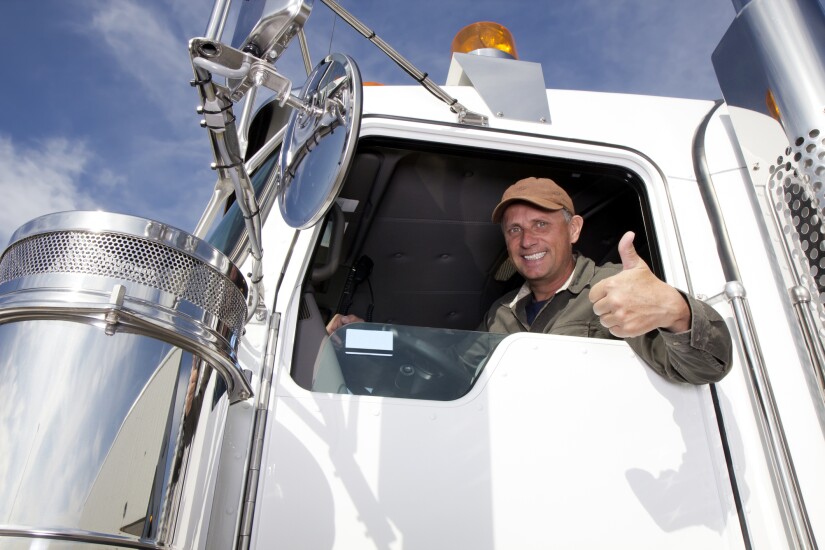 TruckDriver.Getty.jpg