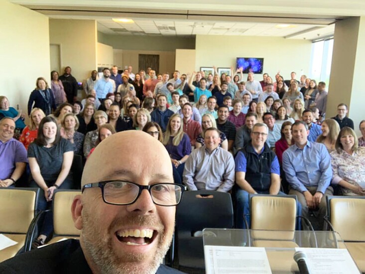 M32-Smith & Howard.jpg