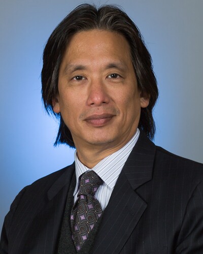 Chang-Anthony.jpg