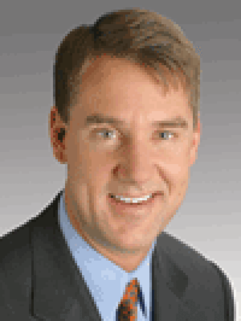 demchak-bill100x133.gif