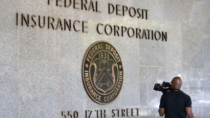 Photographer: Andrew Harrer/Bloomberg