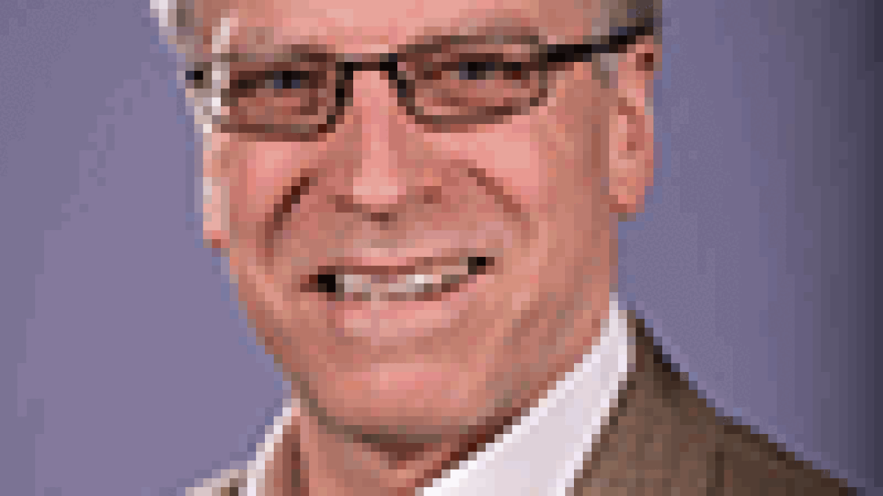hughanderson100x133.gif