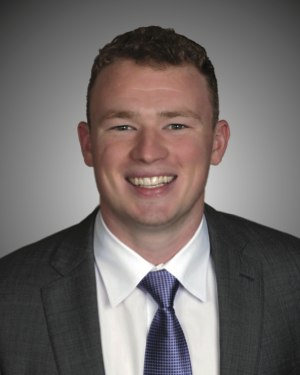 Dan Skehan, CU Capital Market Solutions.png