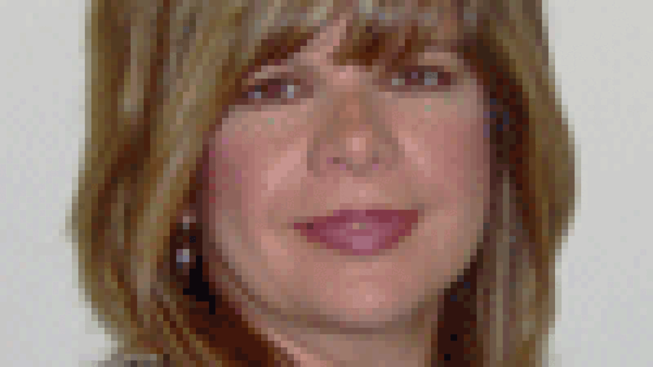 kimbonn100.gif