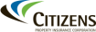 Citizens Property Insurance Corporation logo.png