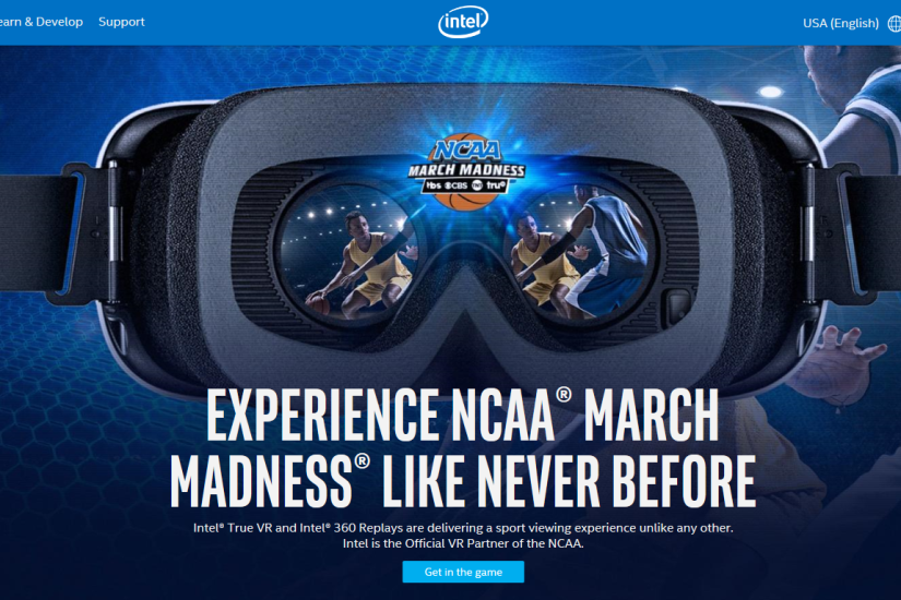 3-Intel-CROP.png