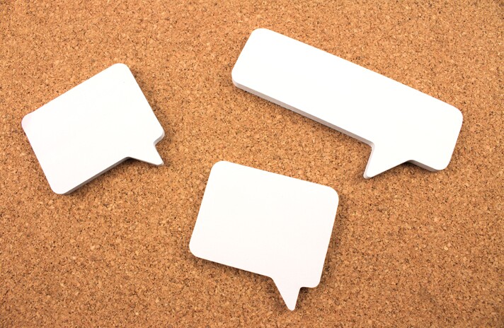 01-speech-bubble-137763865-adobe.jpg