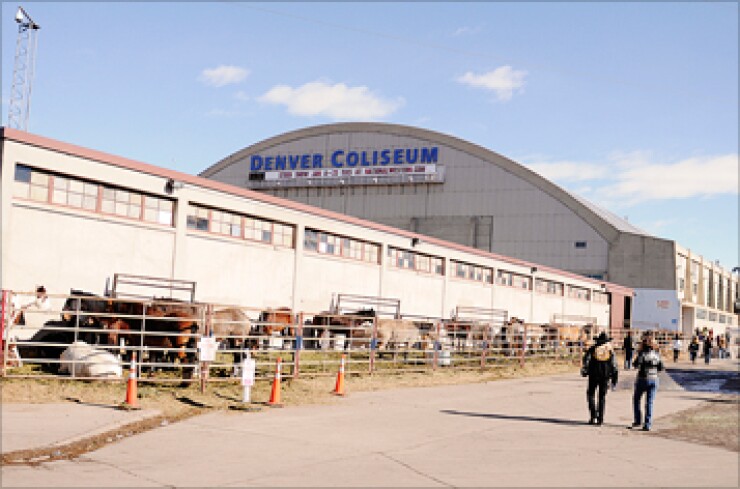 denver-coliseum-credit-nwss-357.jpg