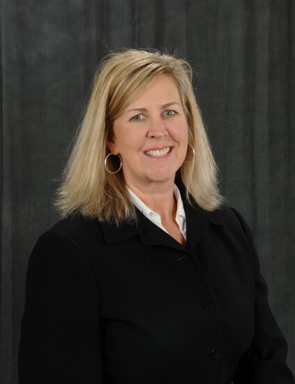 Jody Brown, Summit CU.jpg