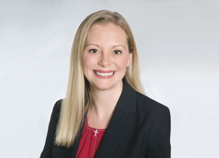 Hope Dmuchowski