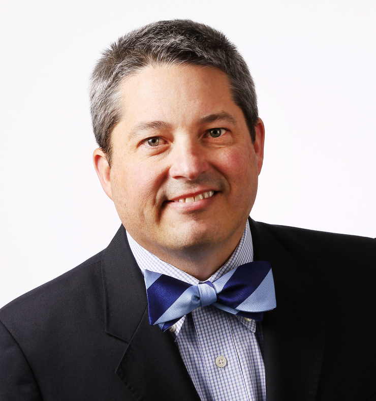 Rich-Hagen-Ally-Invest