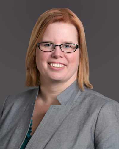 Krista Tedder (Javelin).png