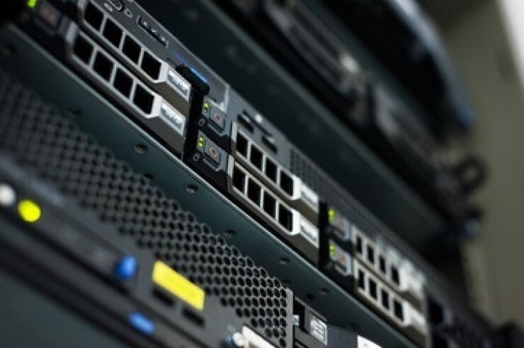 artificial intelligence 30.jpg