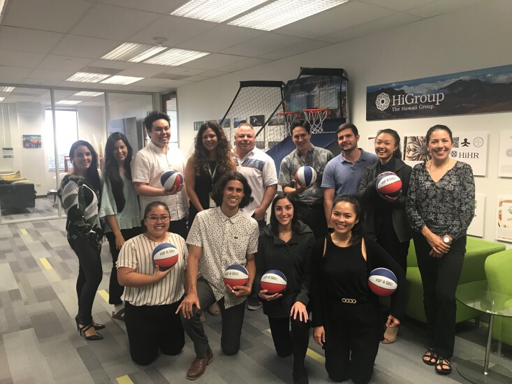 Best Firms 2020 - Hawaii Accounting