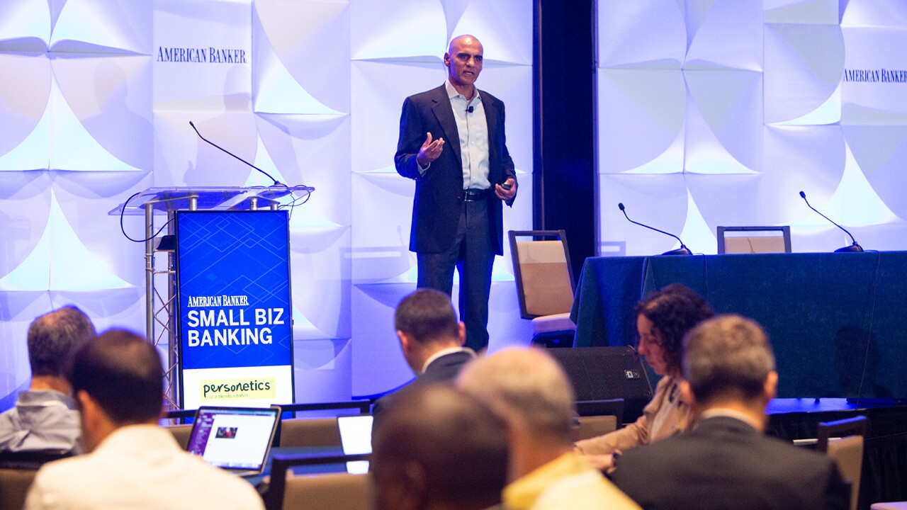 Small-Biz-Banking-Event-Page-2022.jpg