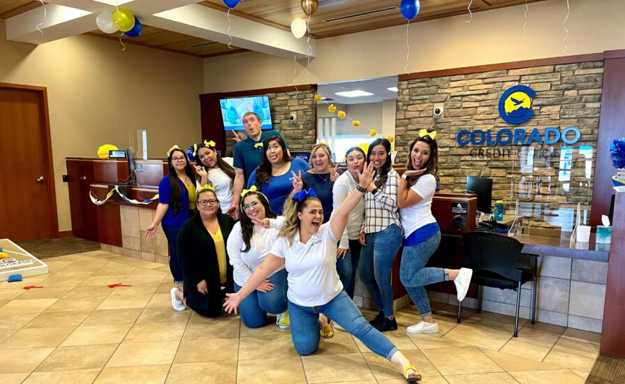 2021 Colorado CU Best CU Picture.jpg