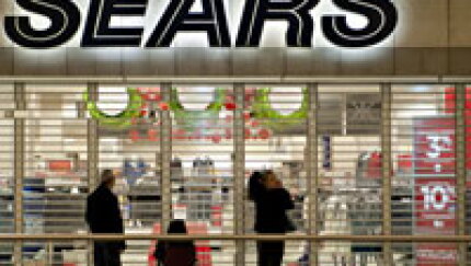 sears.jpg