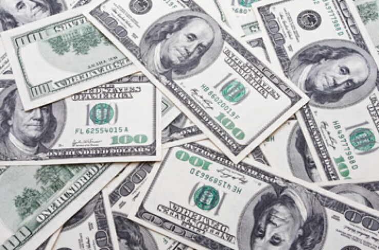 dollars-fotolia.jpg