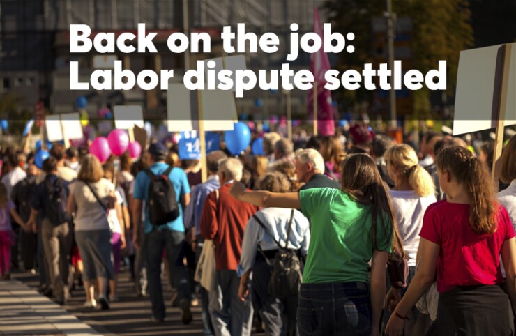 Strike cover photo - CUJ 081618.jpg