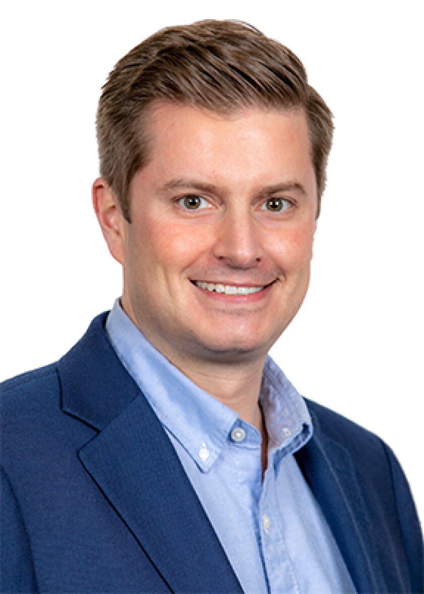 matt-wray-head-2020
