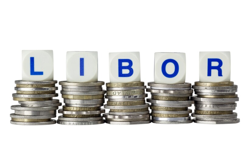ASR022618-libor