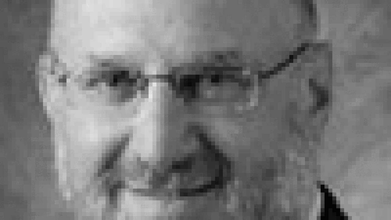 william-grossman-100.gif