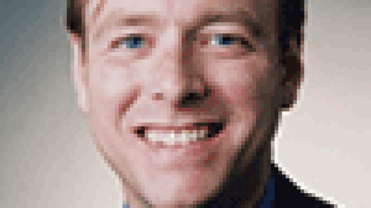 matt-kerr.gif