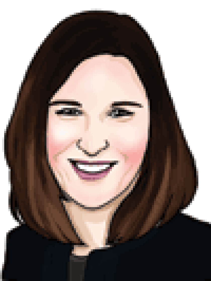 kathy-klingler-caric100x133.gif