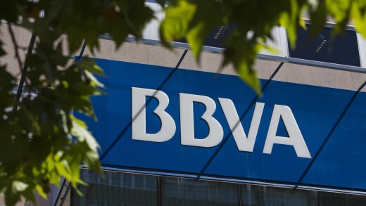 bbva-bl072214