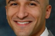 Lehr-Dave-CROP.jpg