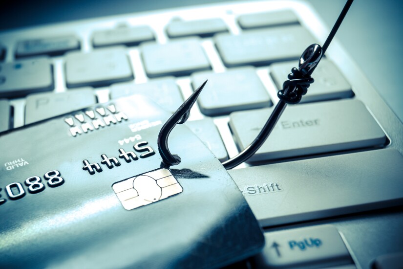 Employee Risks Feb. 2 AdobeStock_92627697 D.jpeg