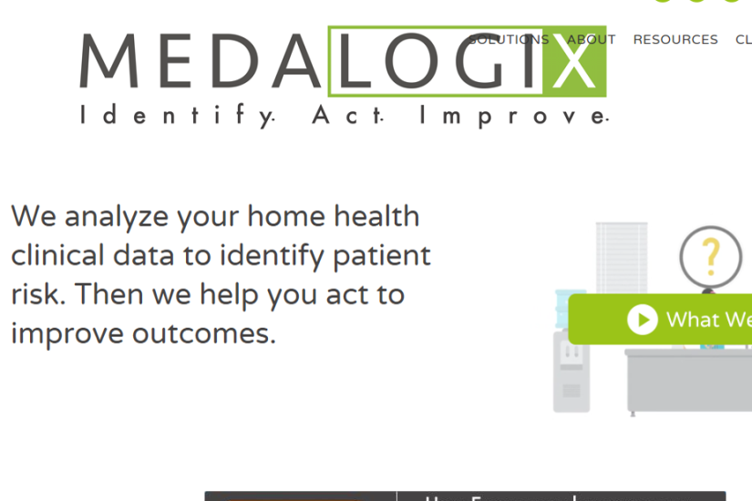 8-Medalogix-CROP.png
