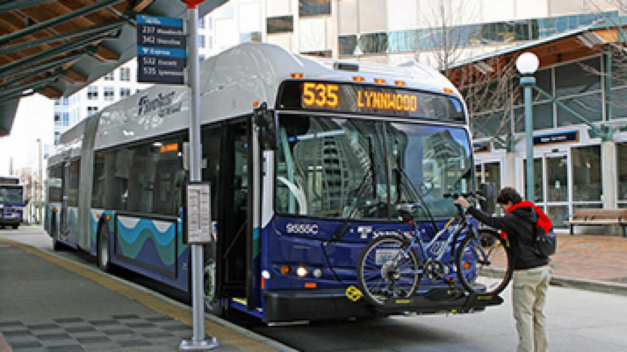 transit-bus-sound-transit.jpg