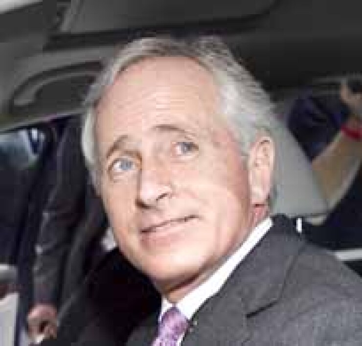 corker123.jpg