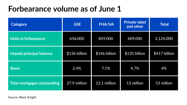 NMN06042021-Black Knight.png