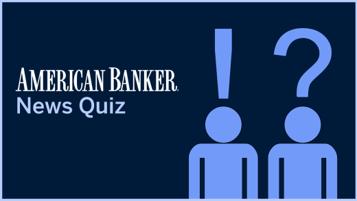 American Banker news quiz logo.png