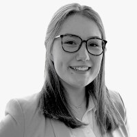 Grace Crane Author Image