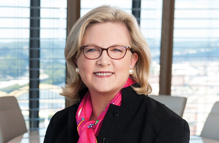 2017-mpwib-21-reid-diana-pnc.jpg